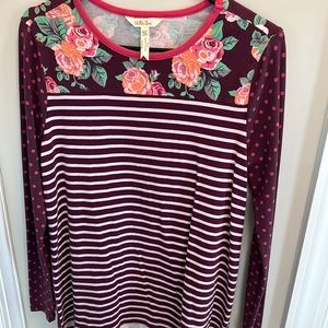 Women’s Matilda Jane